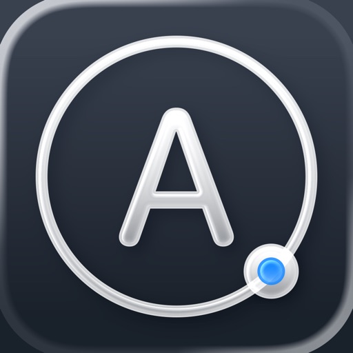 Annotable: Annotation & Markup icon