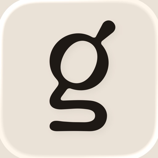 Goodreads: Book Reviews icon