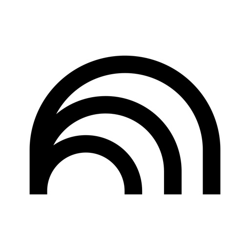 Google NotebookLM icon