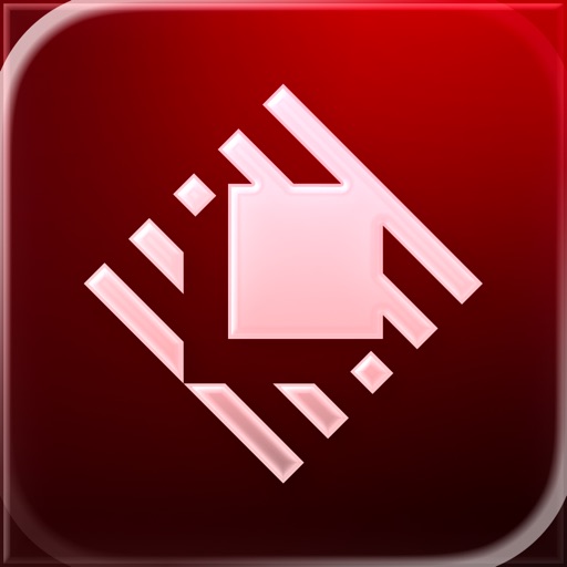 Raycast: AI, Notes and more icon