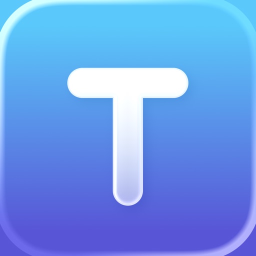 Textastic Code Editor icon