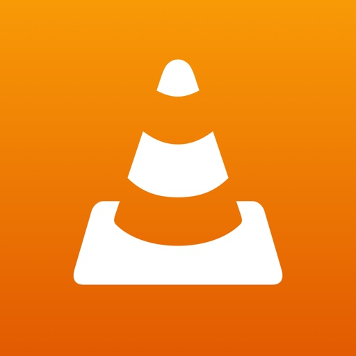 VLC media player icon