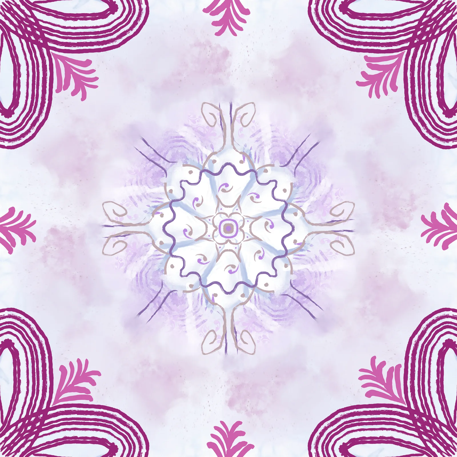 Mandala