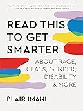 Cover of Read This To Get Smarter