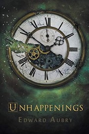 Cover of UnHappenings