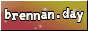 brennan.day