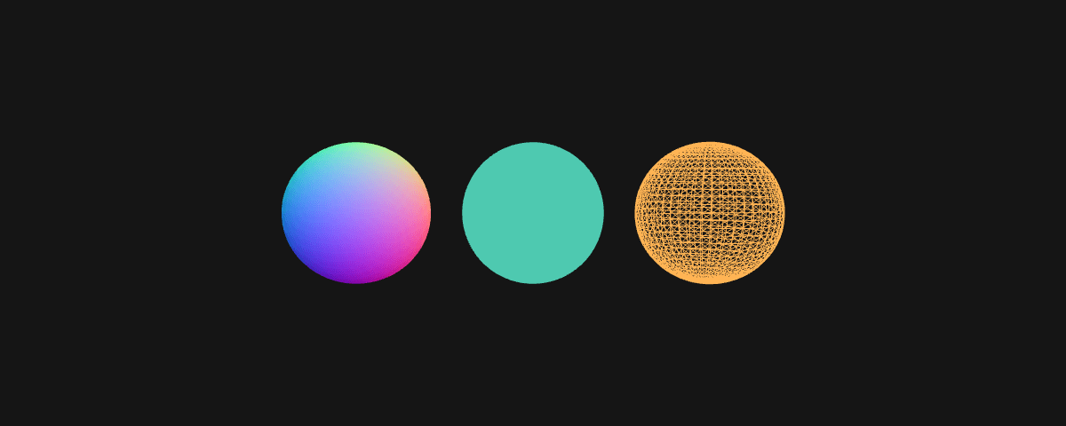 geometry-vs-material.png