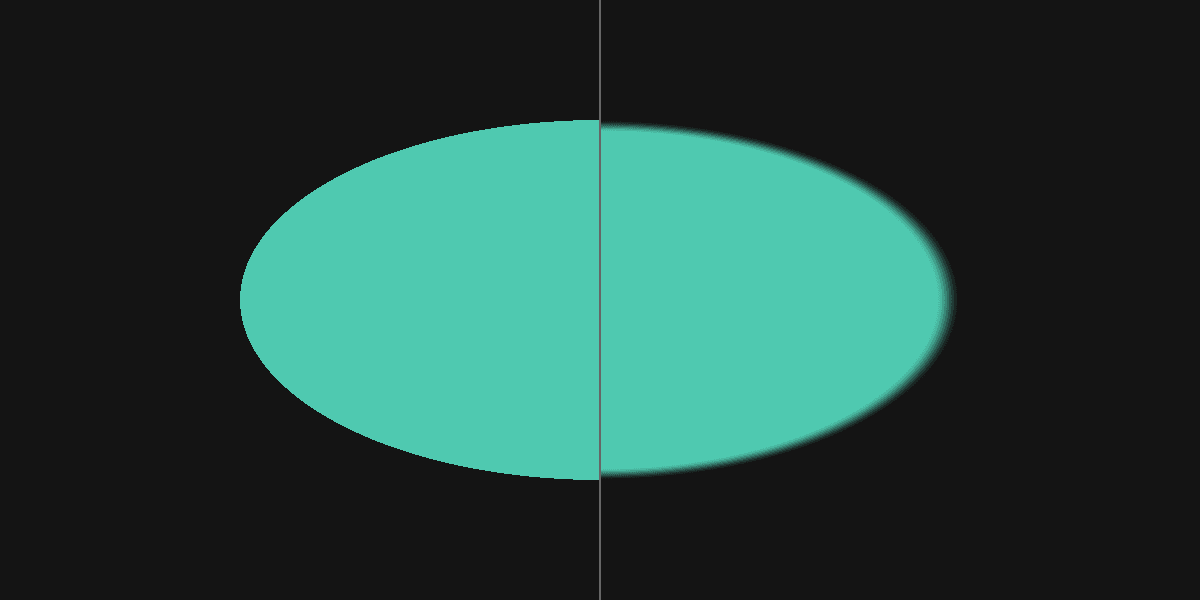 step-vs-smoothstep.png