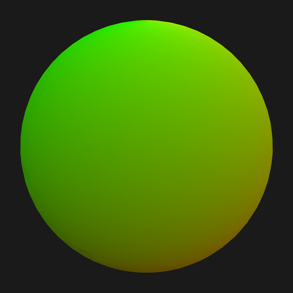 uv-gradient.png