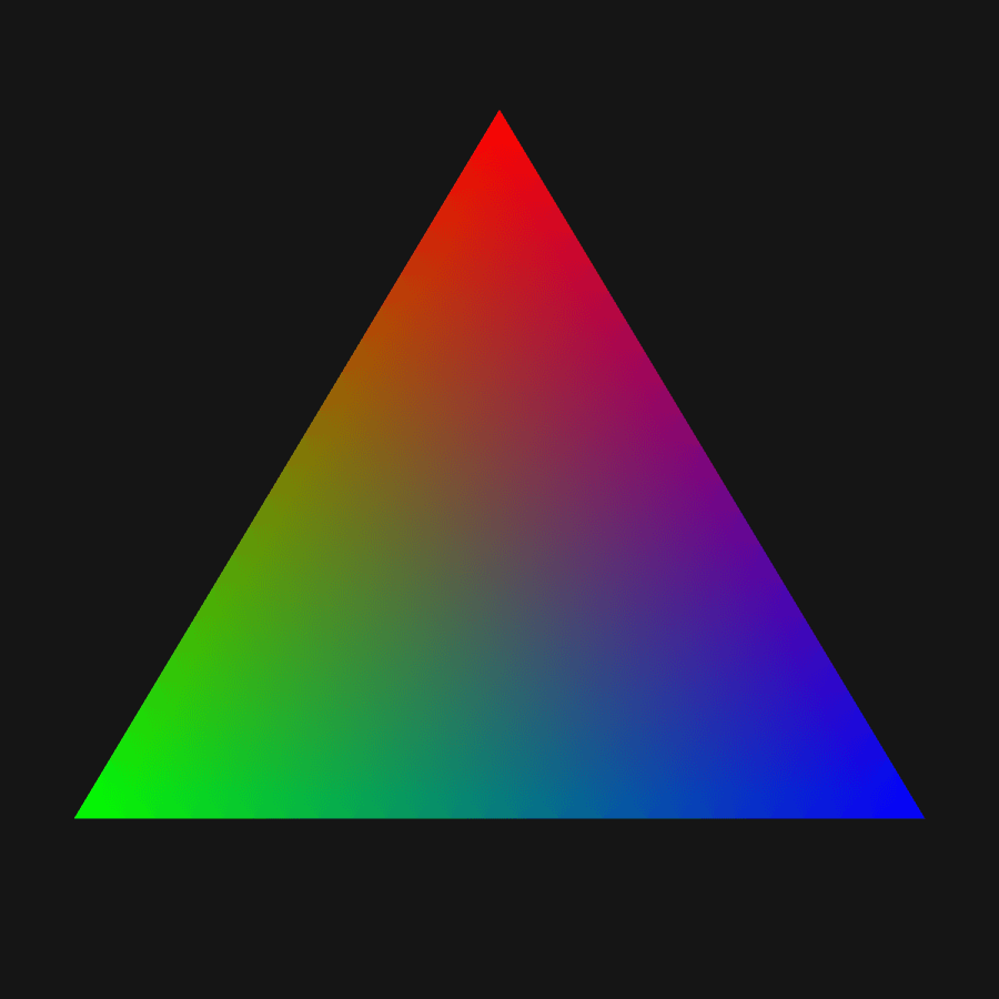 varying-triangle.png