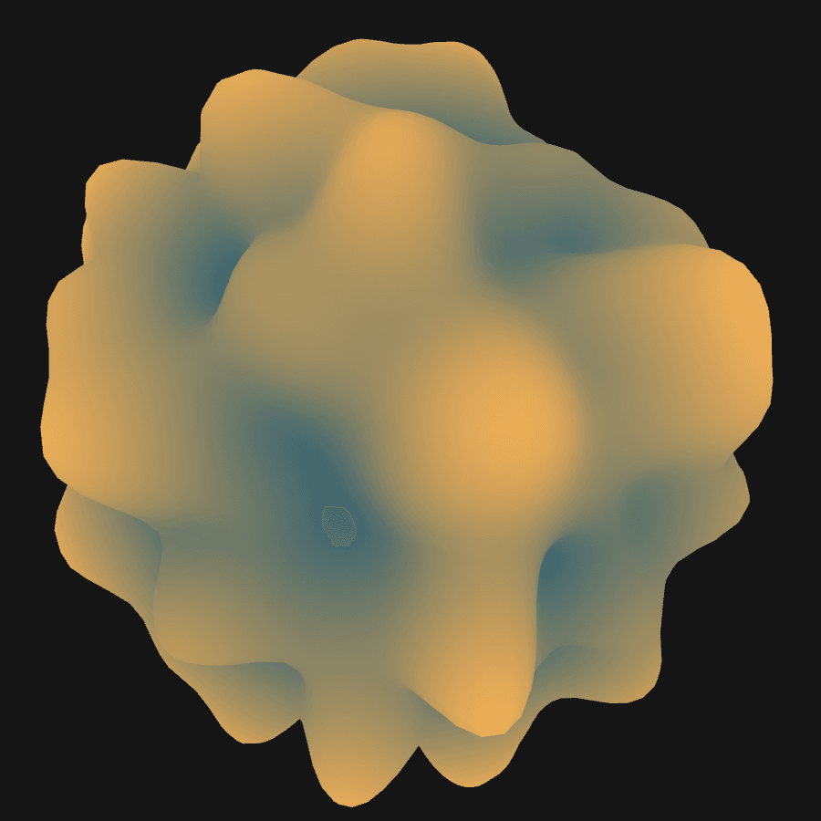 vertex-displace.png