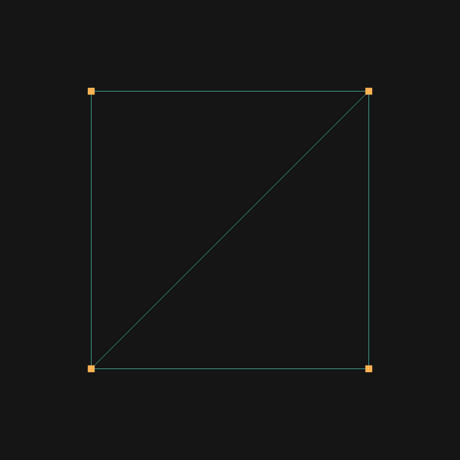 wireframe-quad.png
